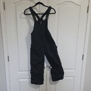 Magellan Outdoors Black Youth Apparel